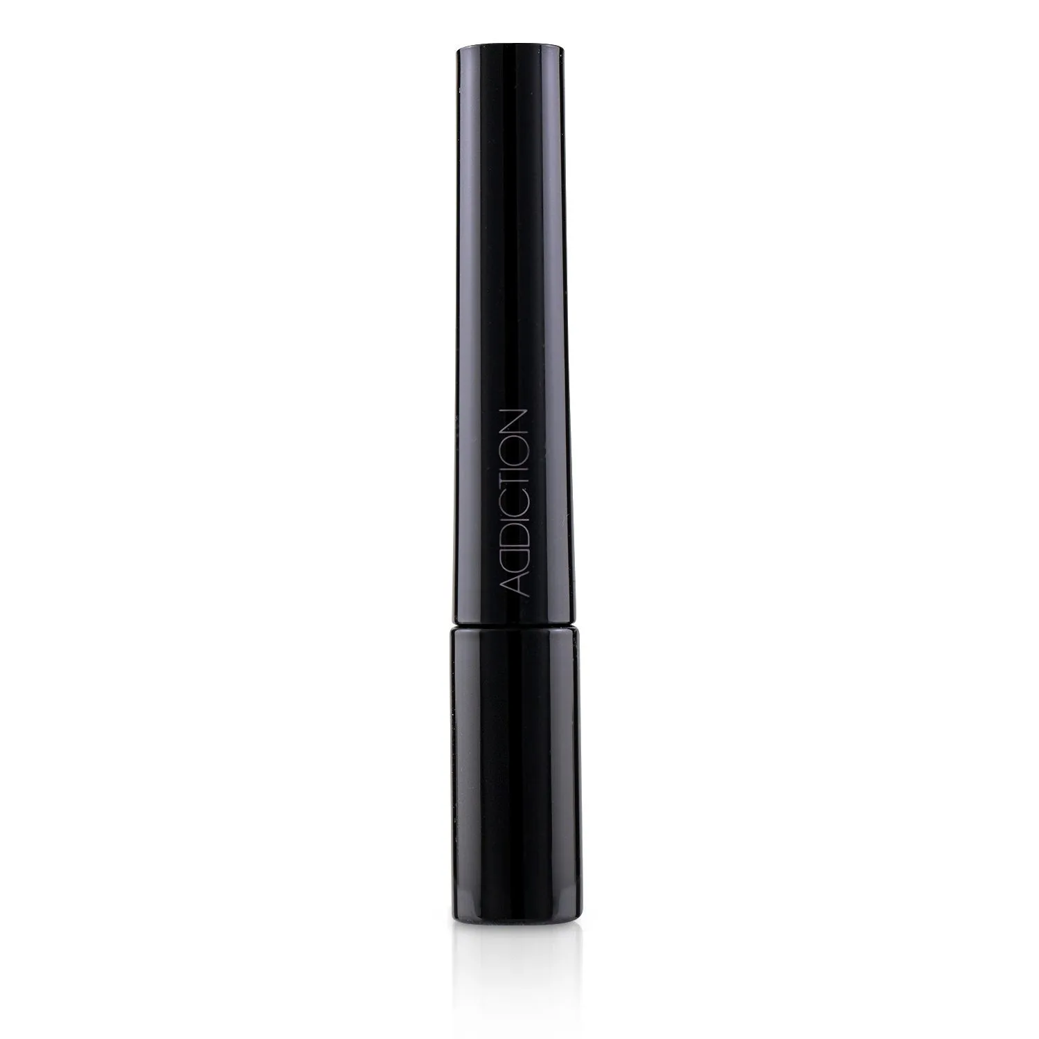 ADDICTION Liquid Eyeliner - # 04 (Rikyu)  3.5ml/0.14oz