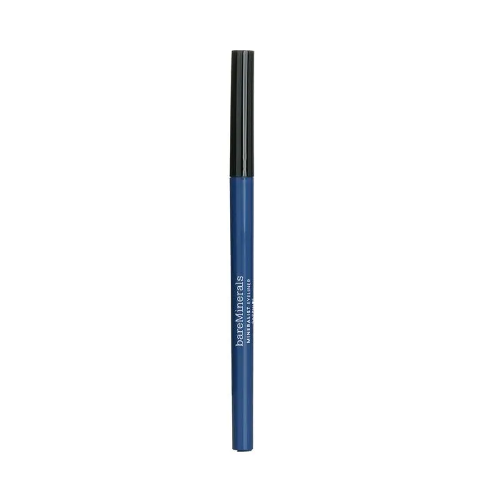 BareMinerals Mineralist Lasting Eyeliner - # Sapphire 0.35g/0.012oz