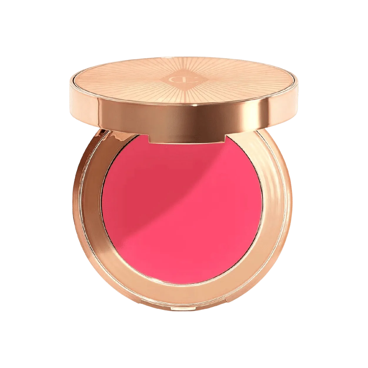 Beautiful Skin Lip and Cheek Glow