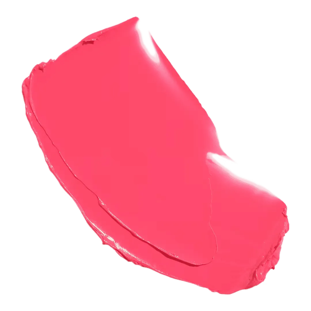Beautiful Skin Lip and Cheek Glow