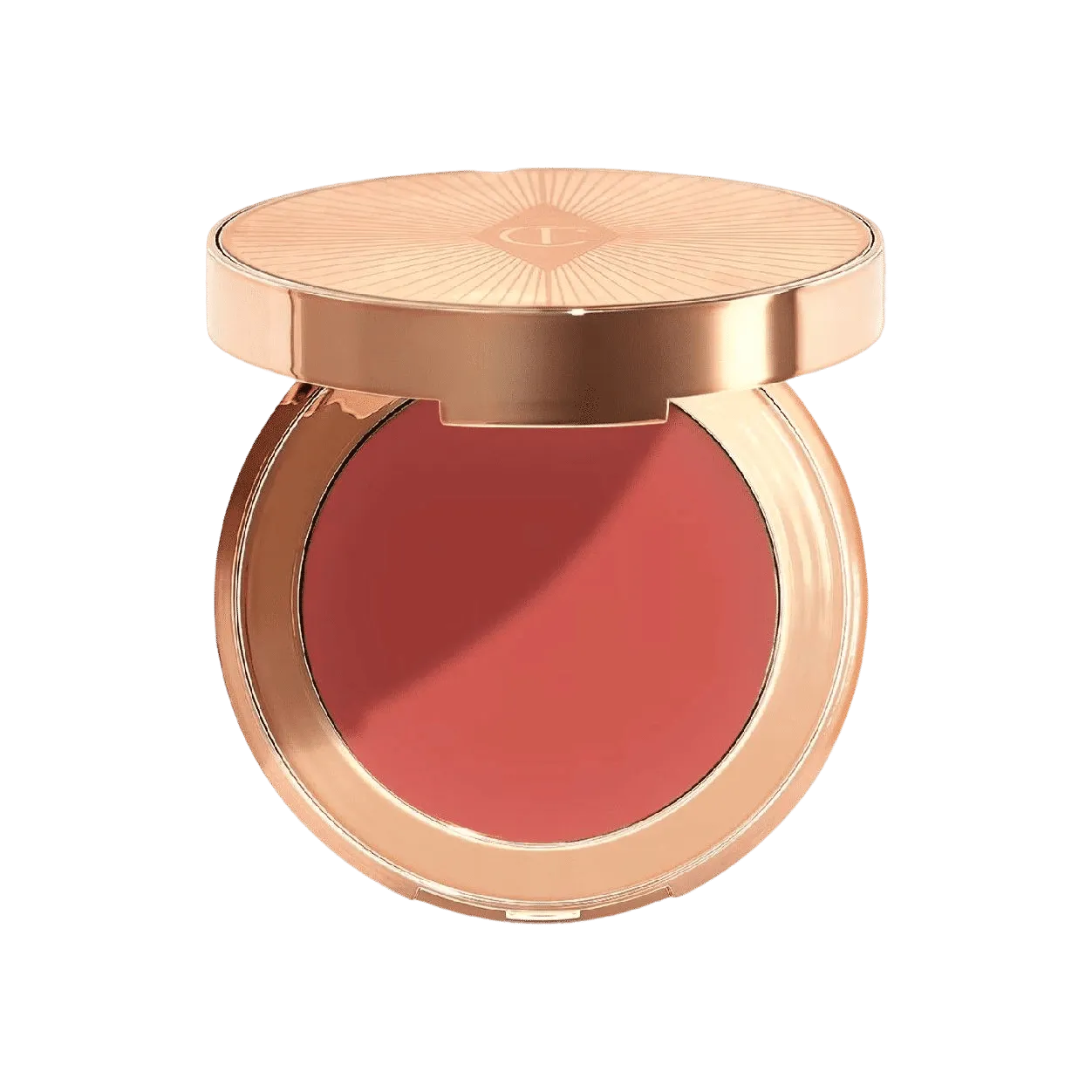 Beautiful Skin Lip and Cheek Glow
