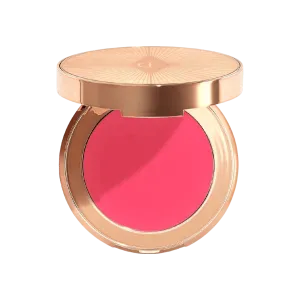 Beautiful Skin Lip and Cheek Glow