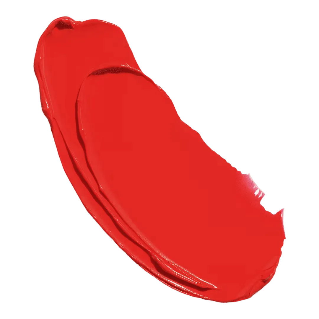 Beautiful Skin Lip and Cheek Glow