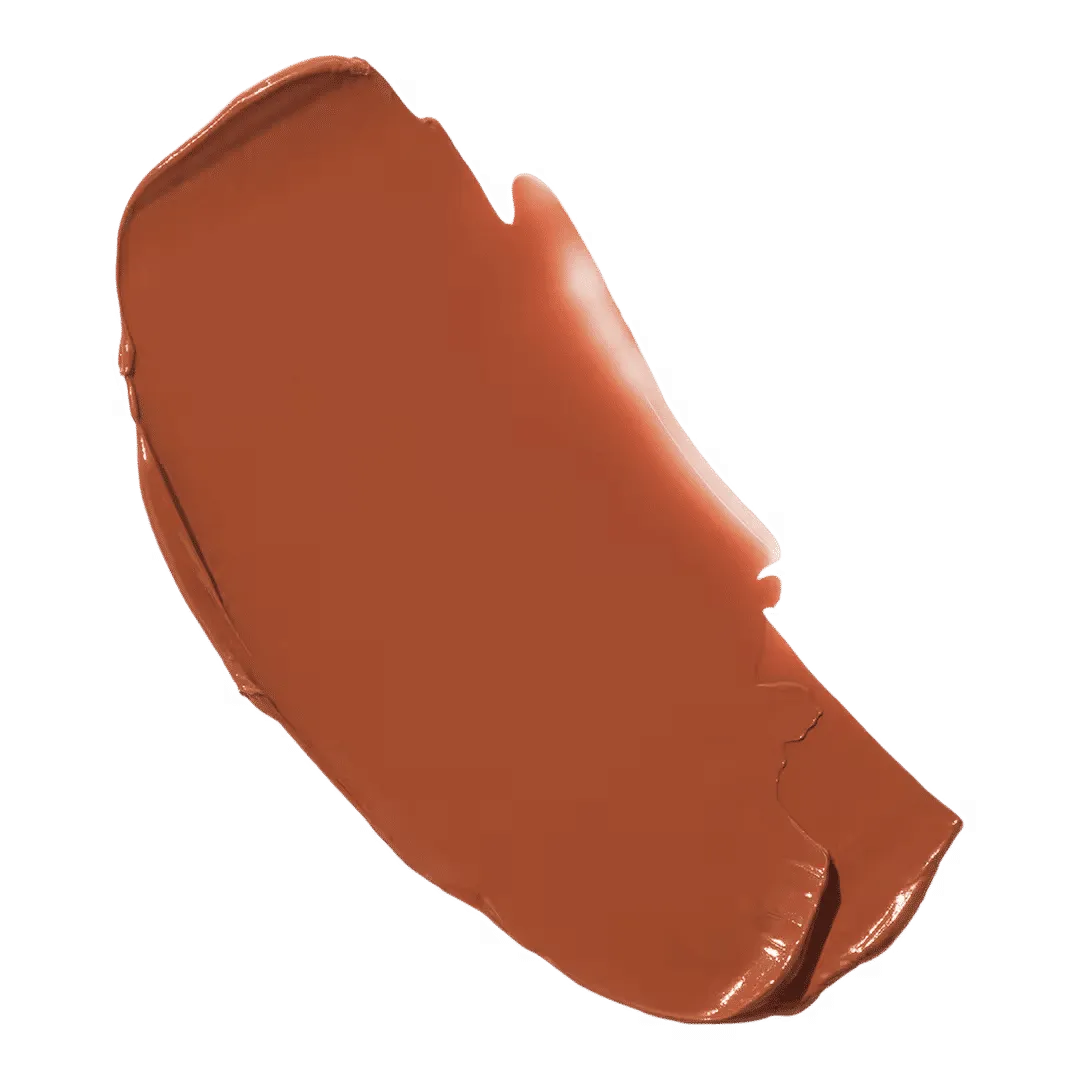 Beautiful Skin Lip and Cheek Glow