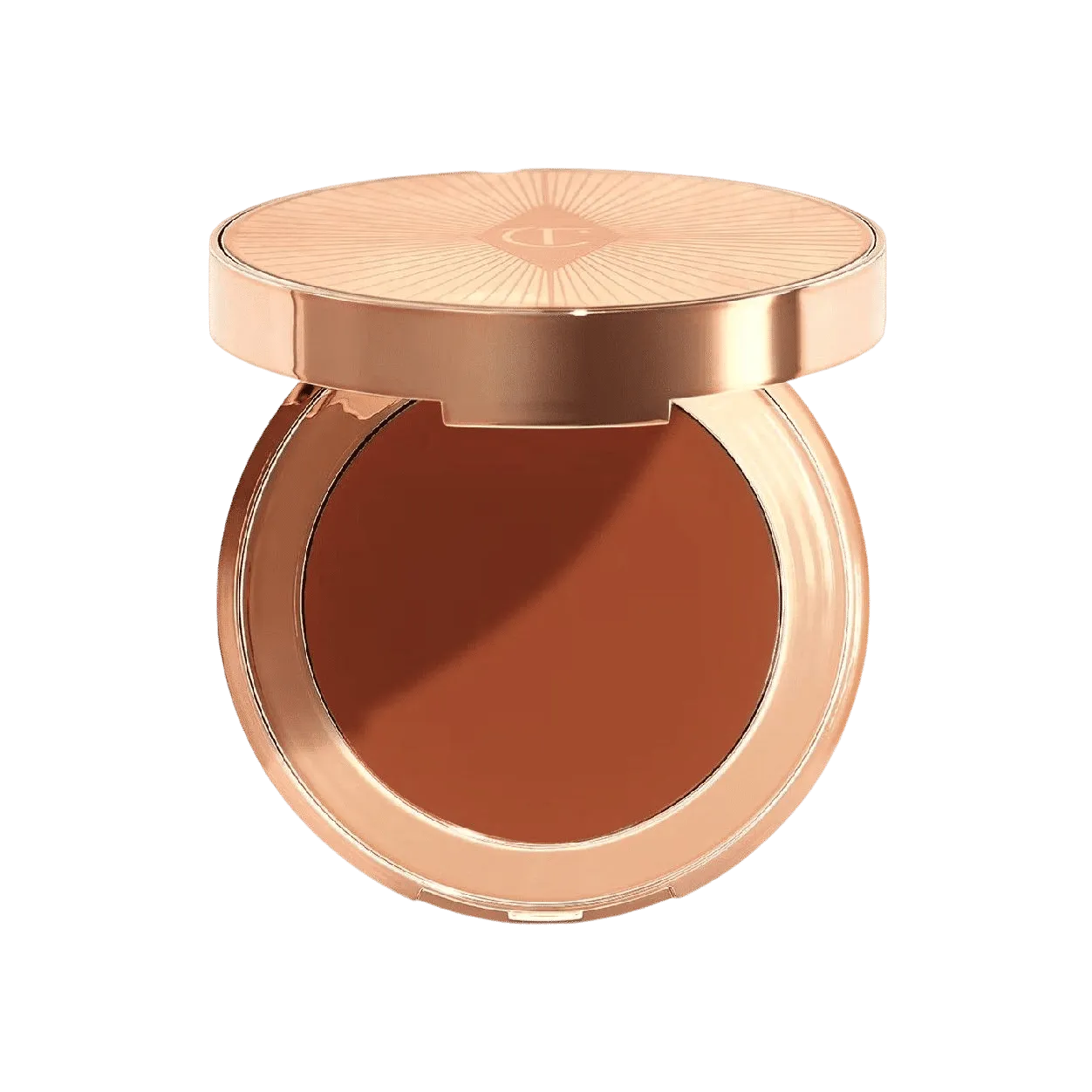 Beautiful Skin Lip and Cheek Glow