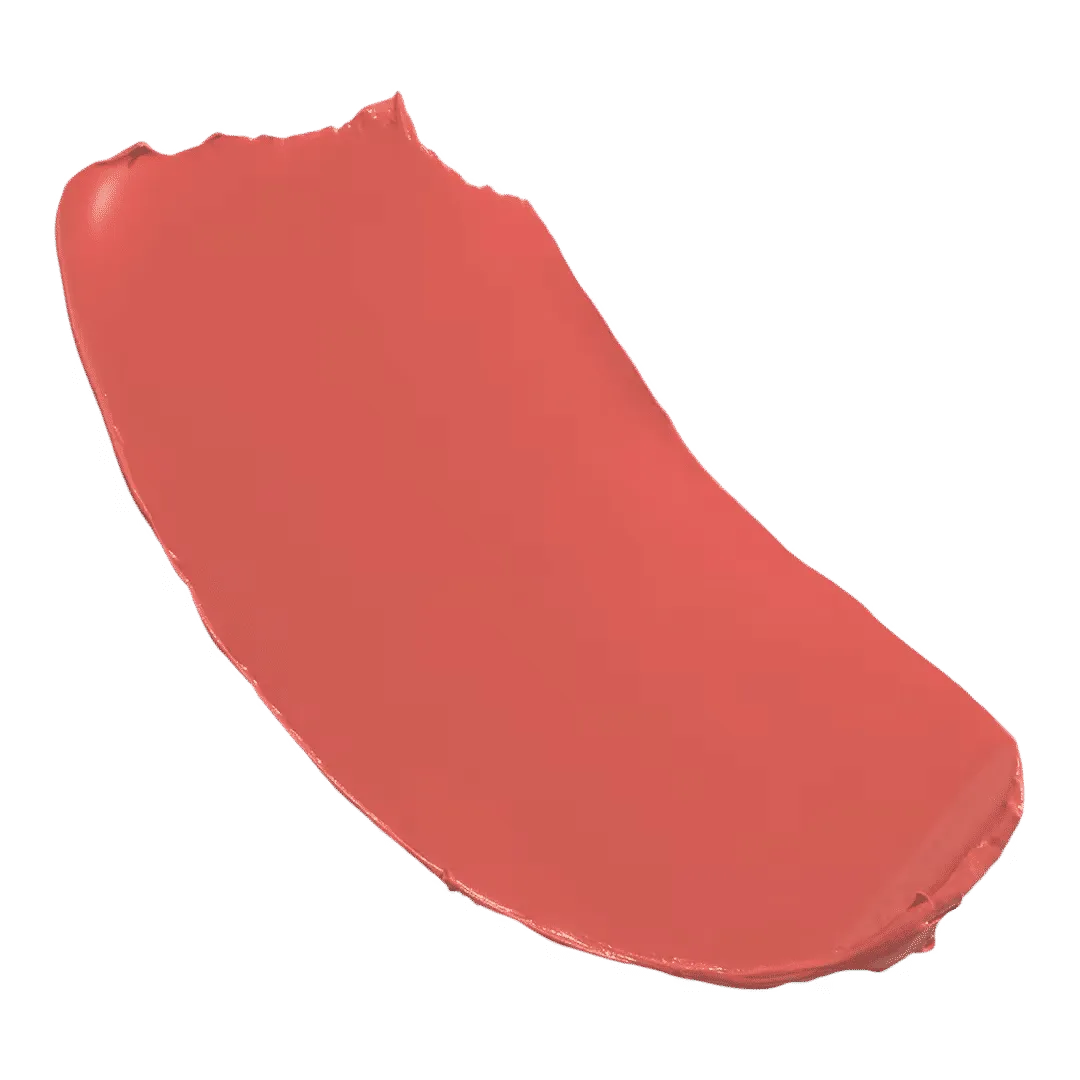 Beautiful Skin Lip and Cheek Glow