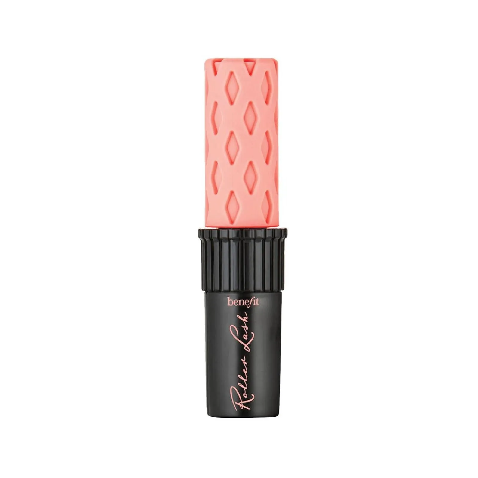 Benefit Roller Lash Super Curling & Lifting for Women