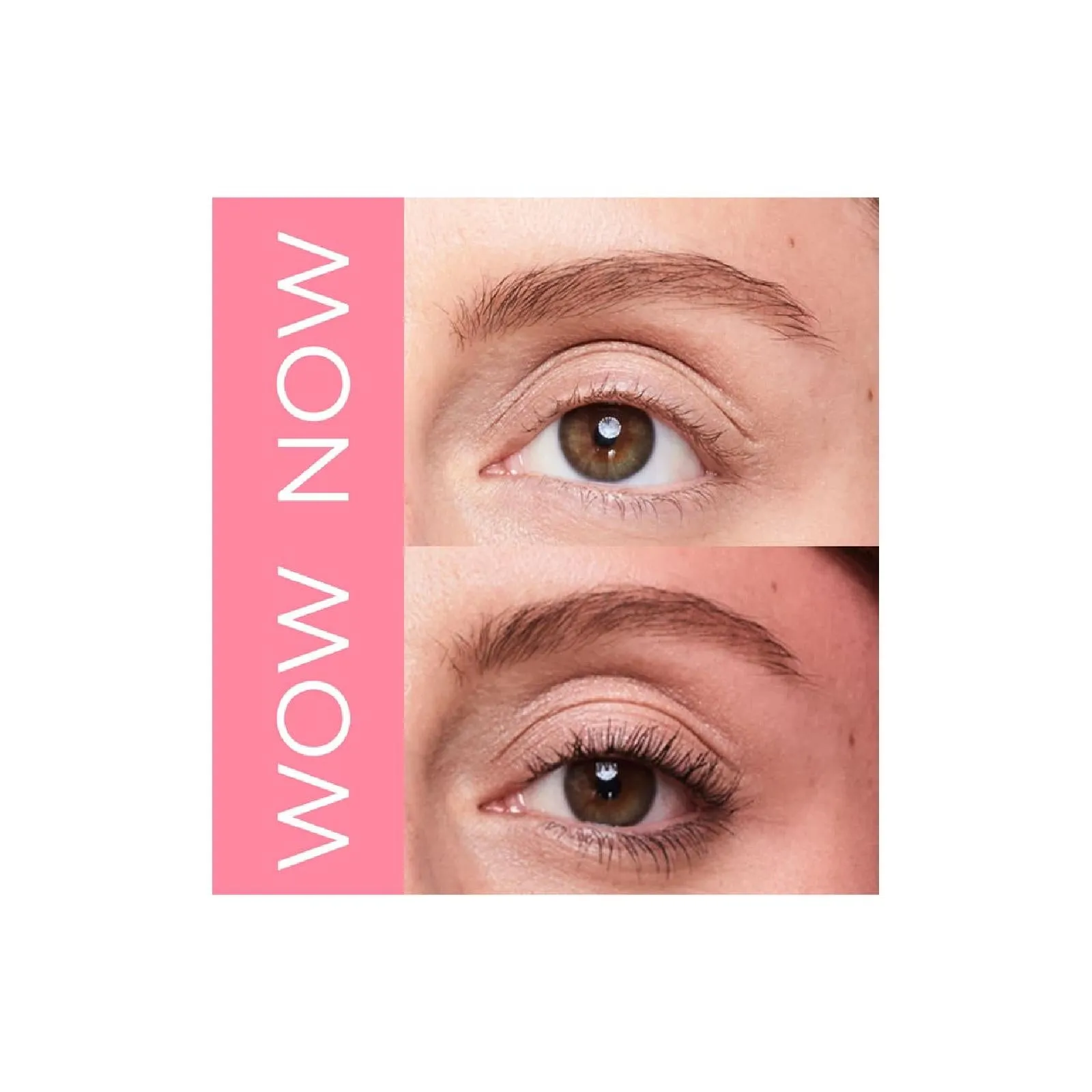 Benefit Roller Lash Super Curling & Lifting for Women