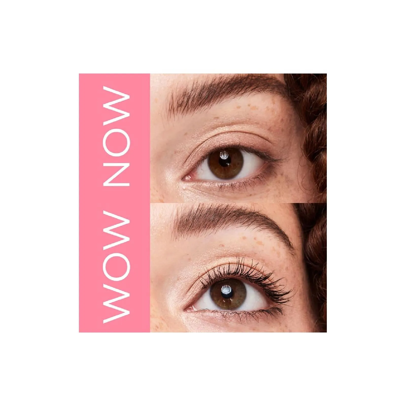 Benefit Roller Lash Super Curling & Lifting for Women