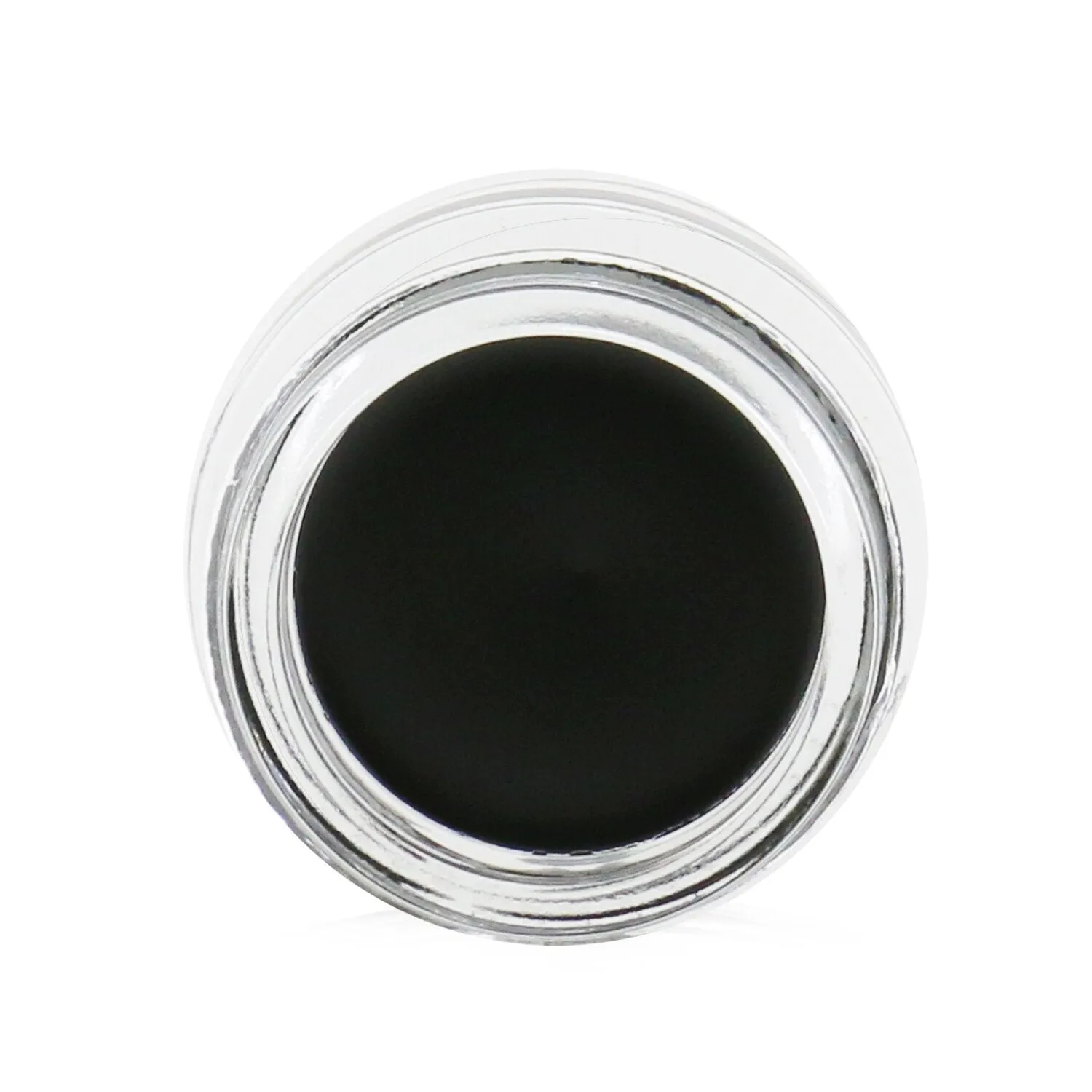 Blinc Gel Eyeliner - # Dark Brown  4.3g/0.15oz