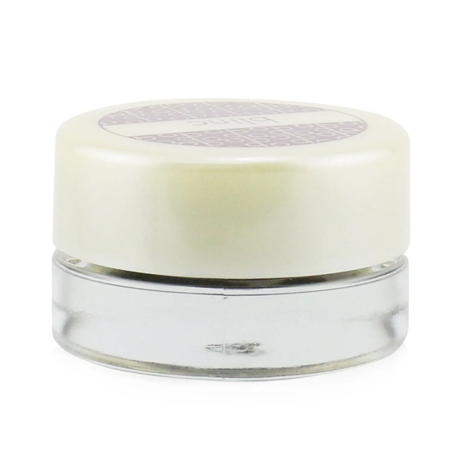 Blinc Gel Eyeliner - # Dark Brown  4.3g/0.15oz