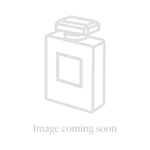 Bobbi Brown Blush Nudes Eye Shadow Palette (5x Eyeshadow)  5x1.7g/0.05oz