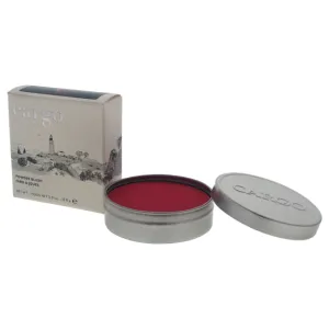 Cargo Powder Blush - Key Largo by Cargo for Women - 0.31 oz Blush
