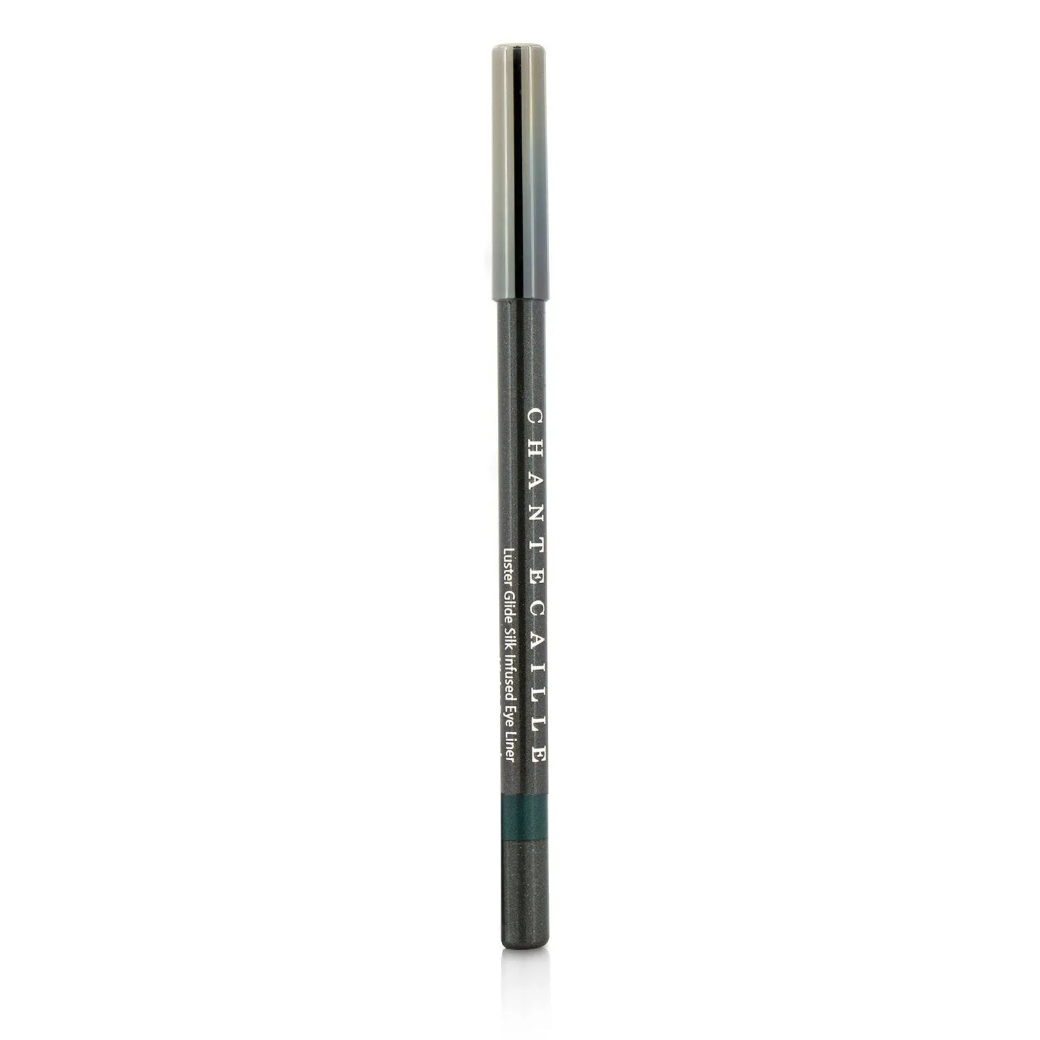 Chantecaille Luster Glide Silk Infused Eye Liner - Jasper  1.2g/0.04oz