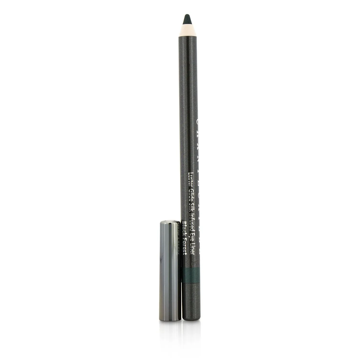 Chantecaille Luster Glide Silk Infused Eye Liner - Jasper  1.2g/0.04oz