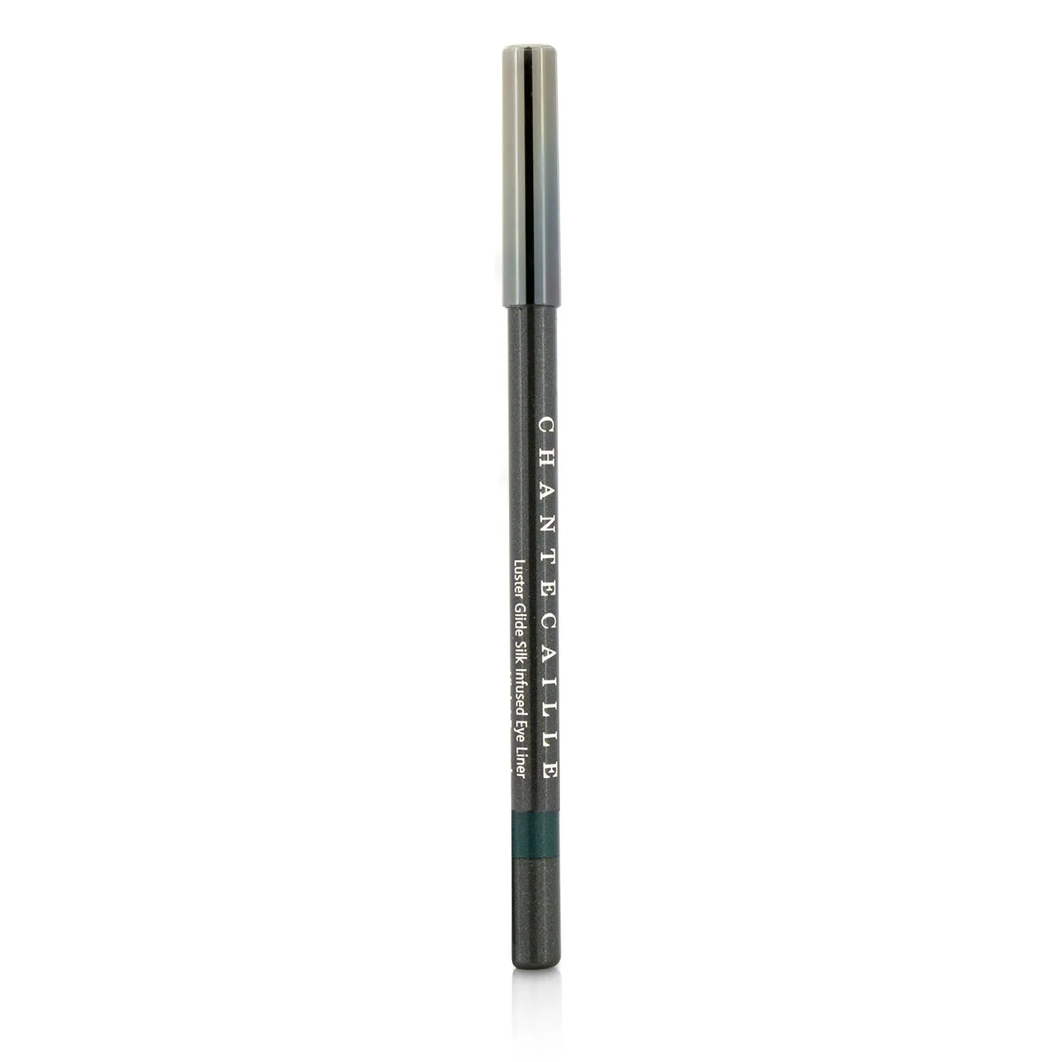 Chantecaille Luster Glide Silk Infused Eye Liner - Raven  1.2g/0.04oz