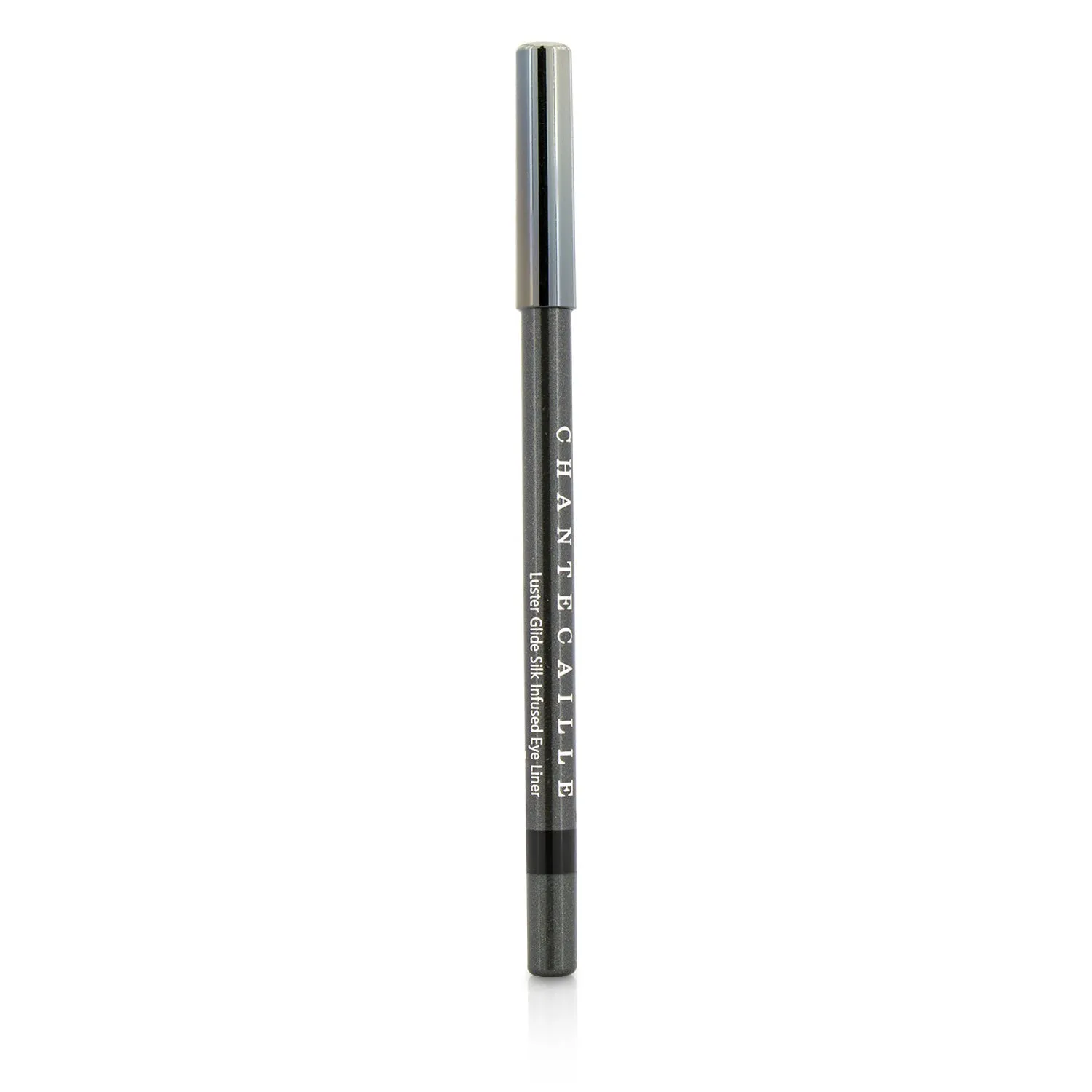 Chantecaille Luster Glide Silk Infused Eye Liner - Slate  1.2g/0.04oz