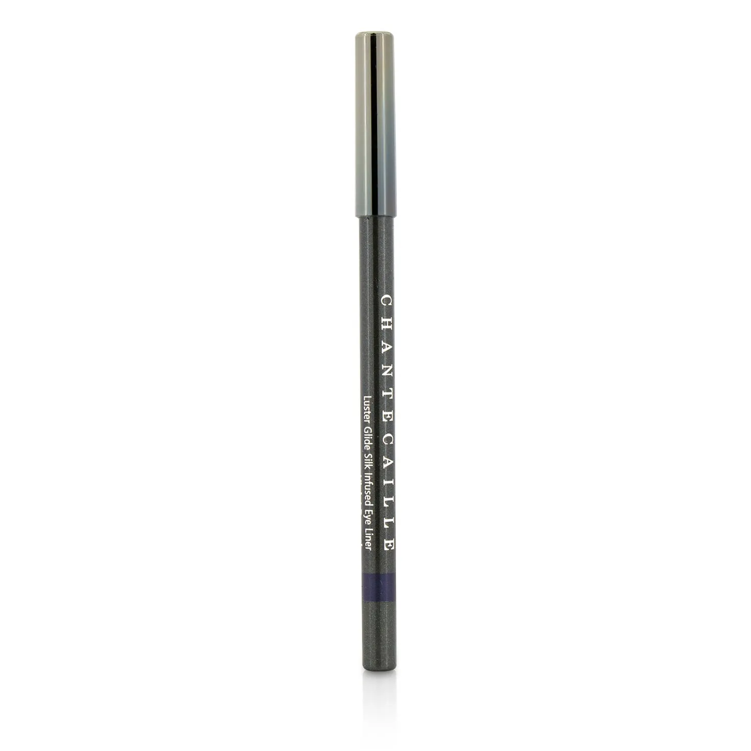 Chantecaille Luster Glide Silk Infused Eye Liner - Slate  1.2g/0.04oz