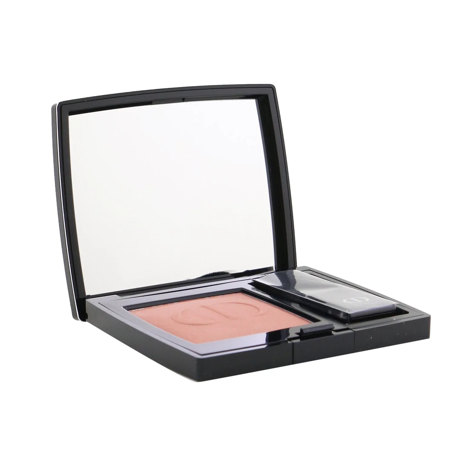 Christian Dior Rouge Blush Couture Colour Long Wear Powder Blush - # 459 Charnelle  6.7g/0.23oz