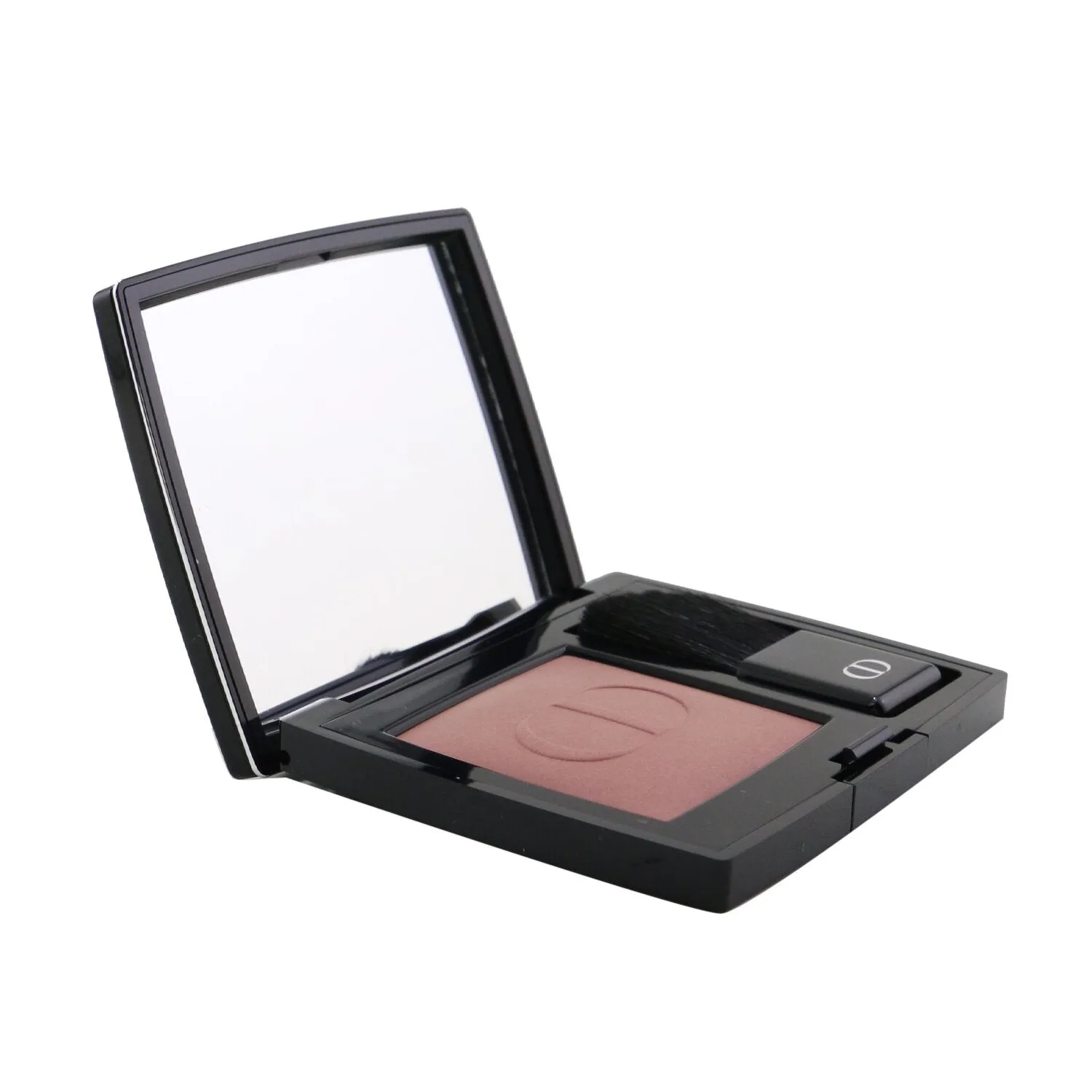 Christian Dior Rouge Blush Couture Colour Long Wear Powder Blush - # 465 Cherie Matte  6.7g/0.23oz