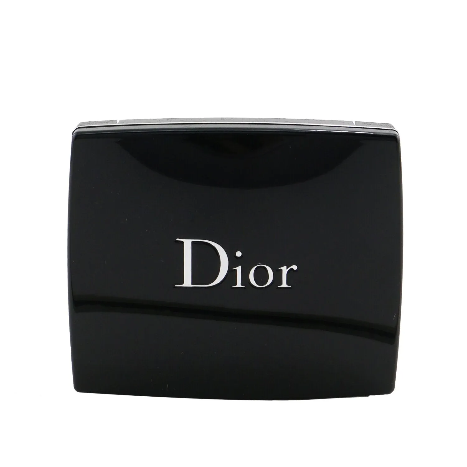 Christian Dior Rouge Blush Couture Colour Long Wear Powder Blush - # 465 Cherie Matte  6.7g/0.23oz