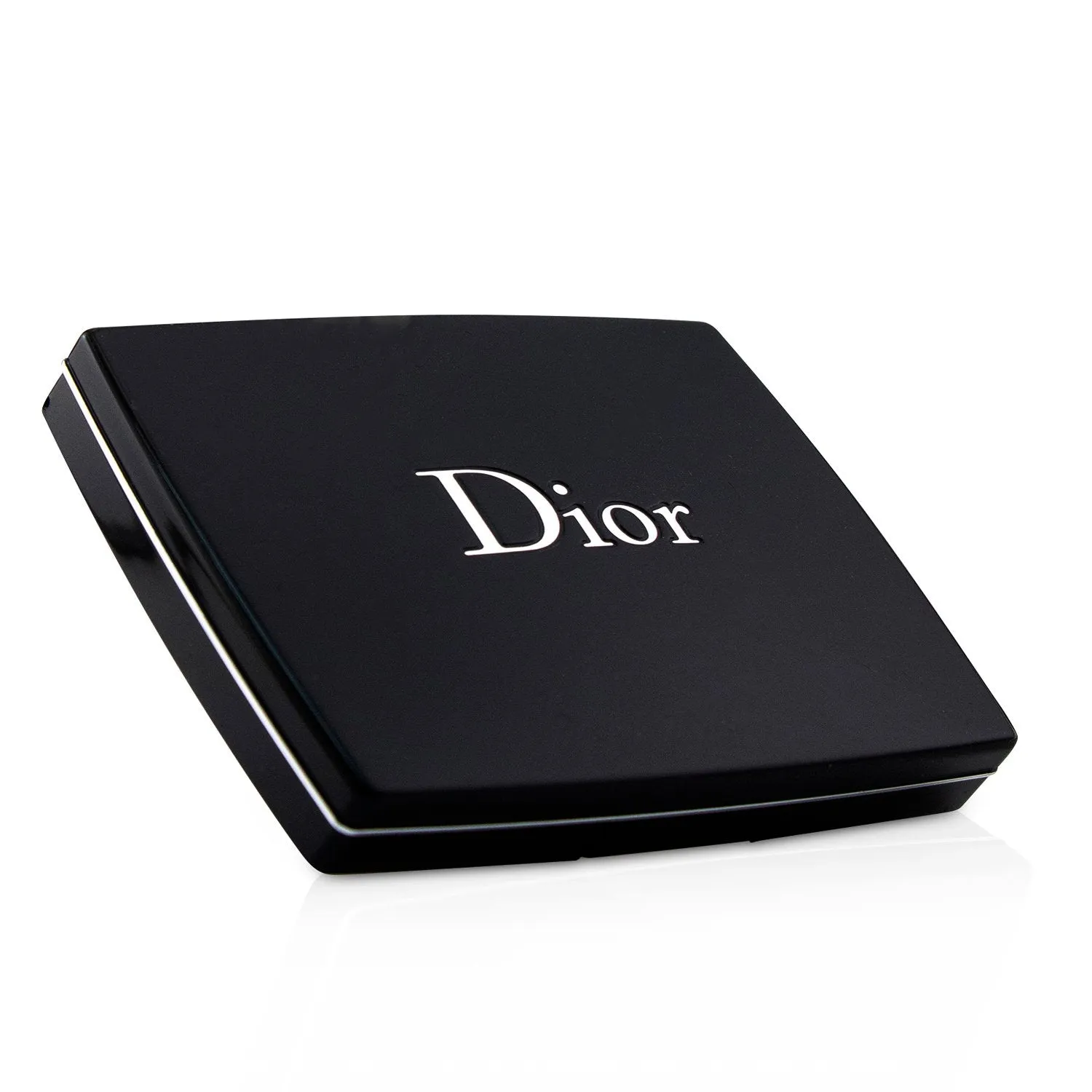 Christian Dior Rouge Blush Couture Colour Long Wear Powder Blush - # 465 Cherie Matte  6.7g/0.23oz