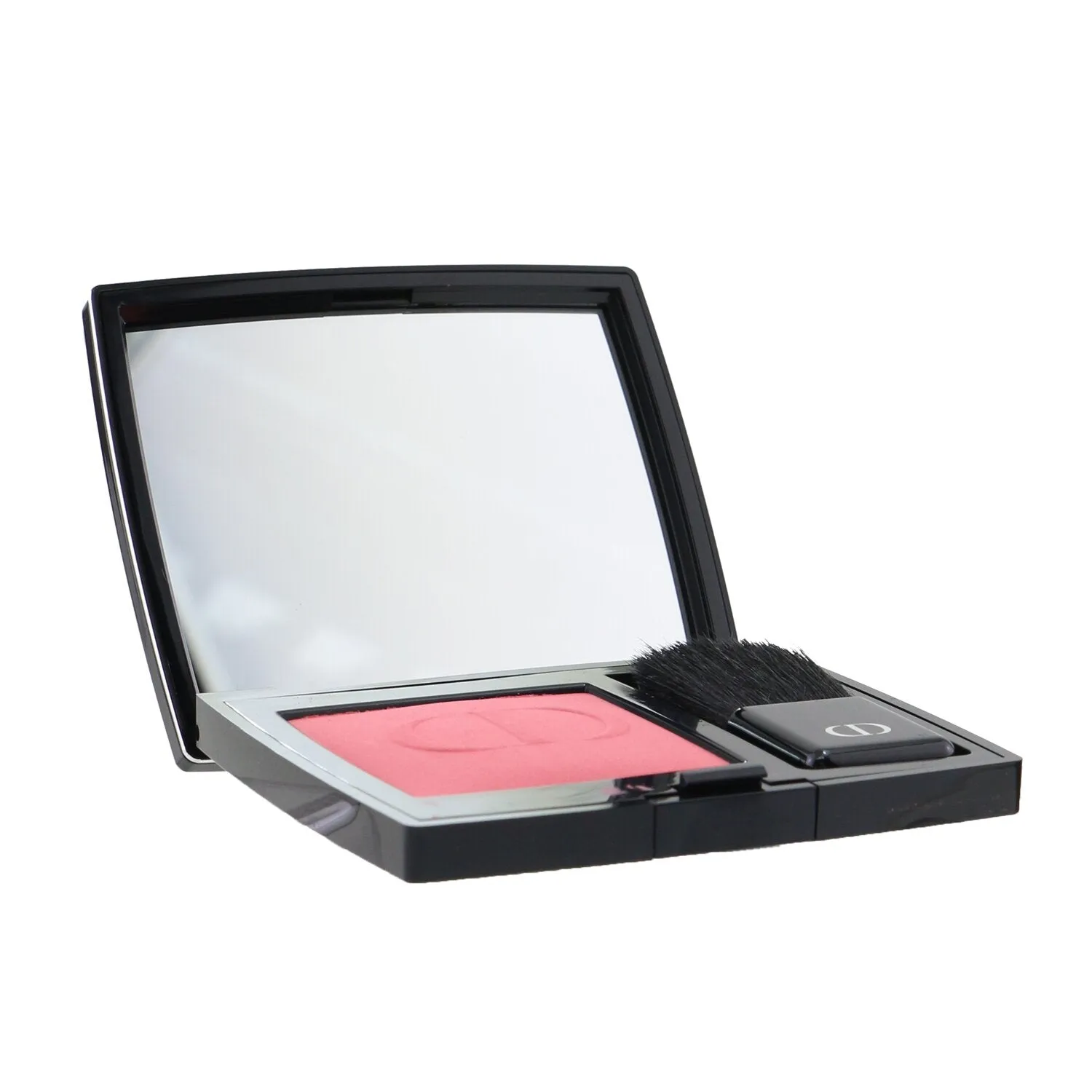 Christian Dior Rouge Blush Couture Colour Long Wear Powder Blush - # 465 Cherie Matte  6.7g/0.23oz