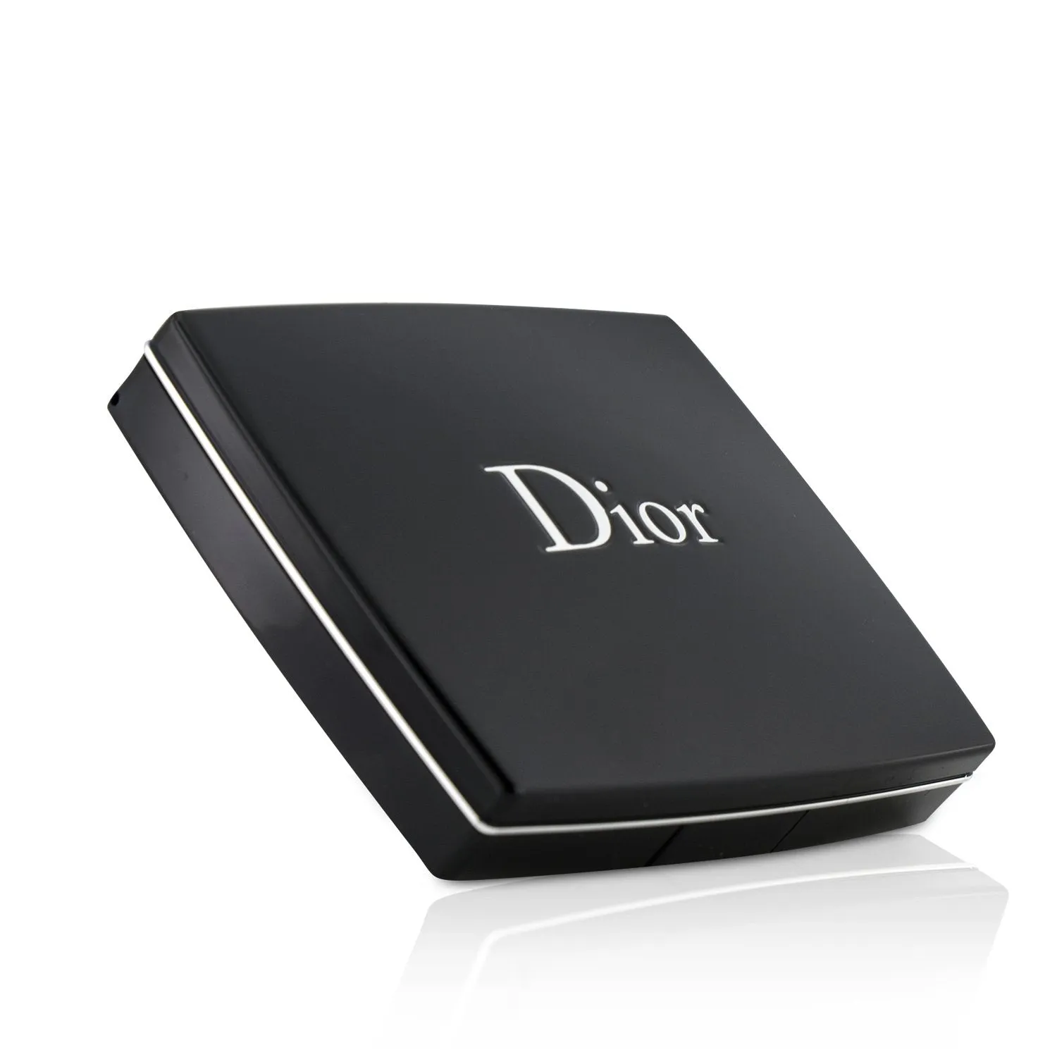 Christian Dior Rouge Blush Couture Colour Long Wear Powder Blush - # 465 Cherie Matte  6.7g/0.23oz