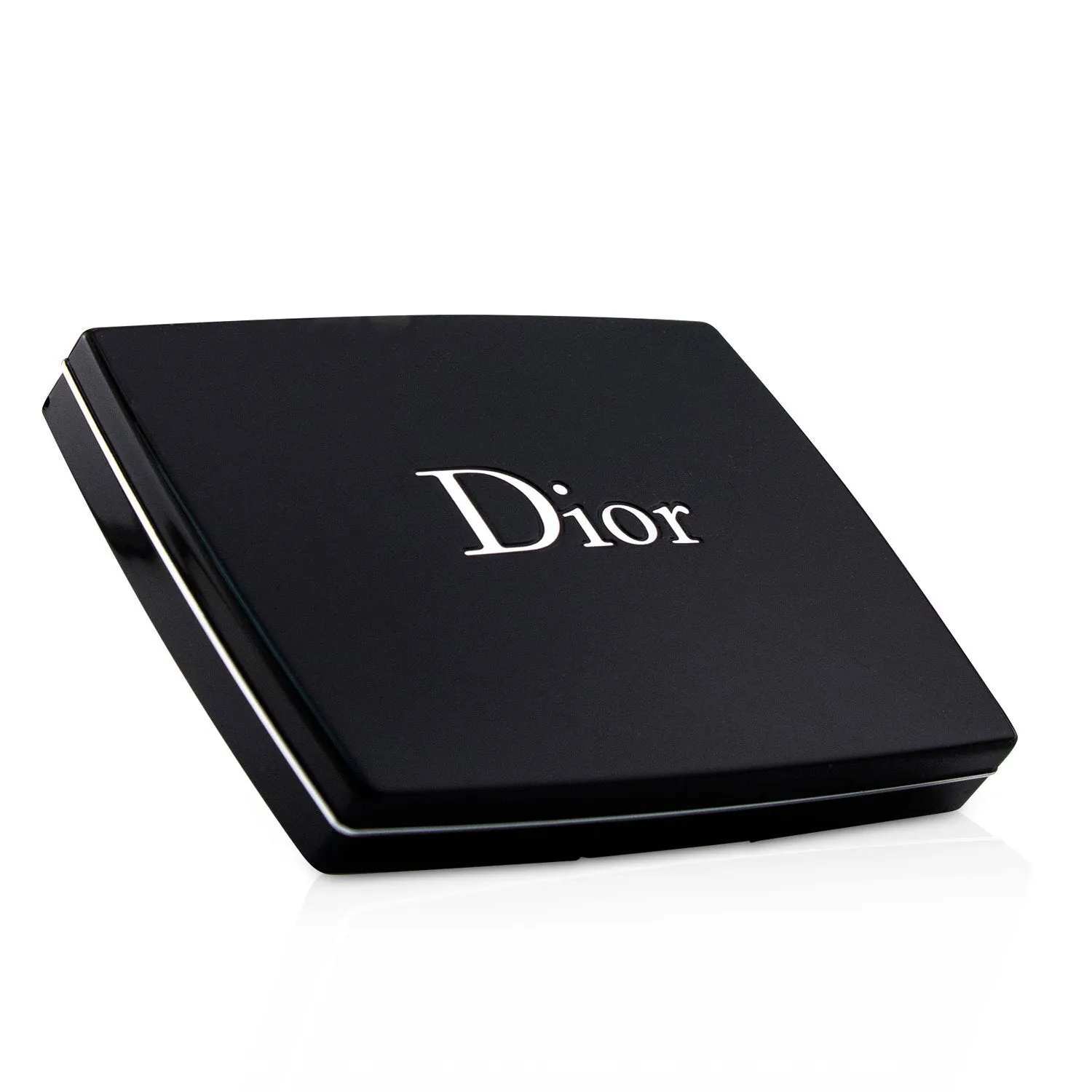 Christian Dior Rouge Blush Couture Colour Long Wear Powder Blush - # 465 Cherie Matte  6.7g/0.23oz
