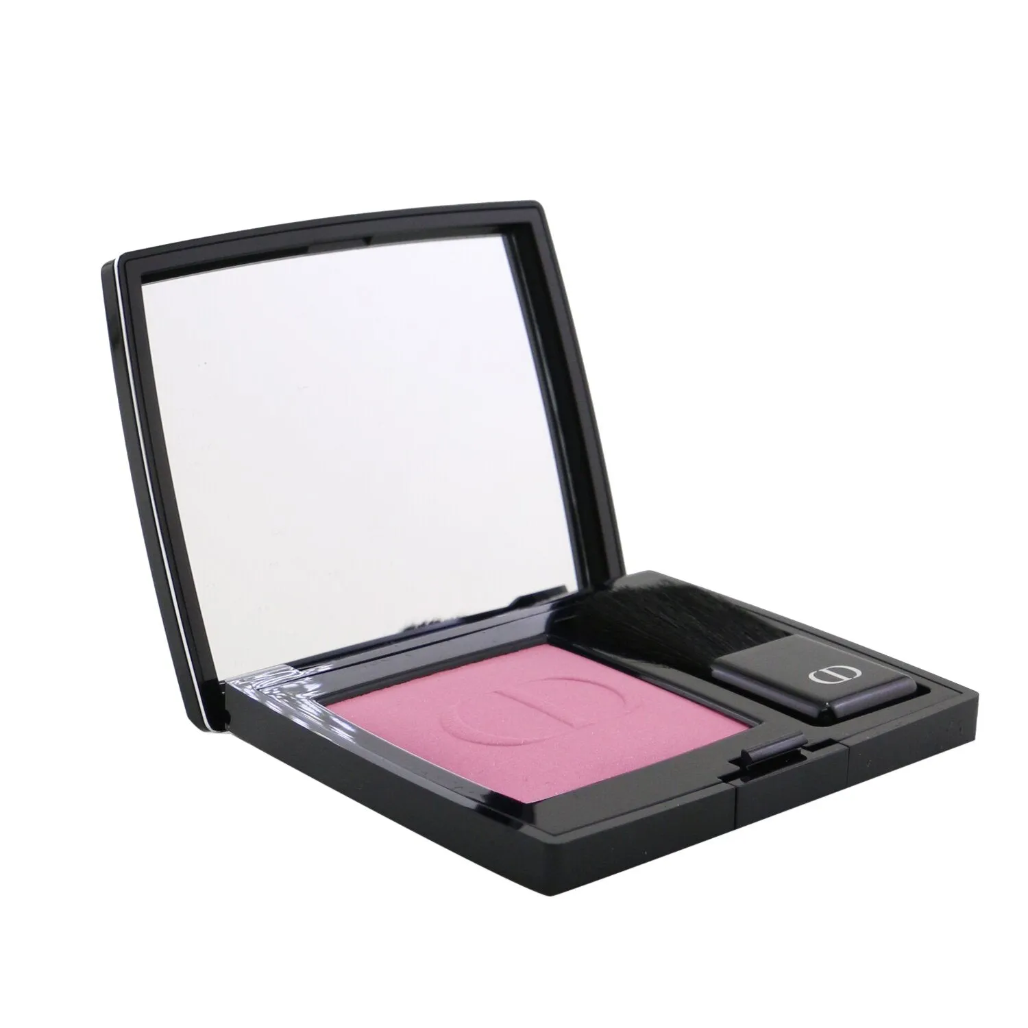 Christian Dior Rouge Blush Couture Colour Long Wear Powder Blush - # 465 Cherie Matte  6.7g/0.23oz