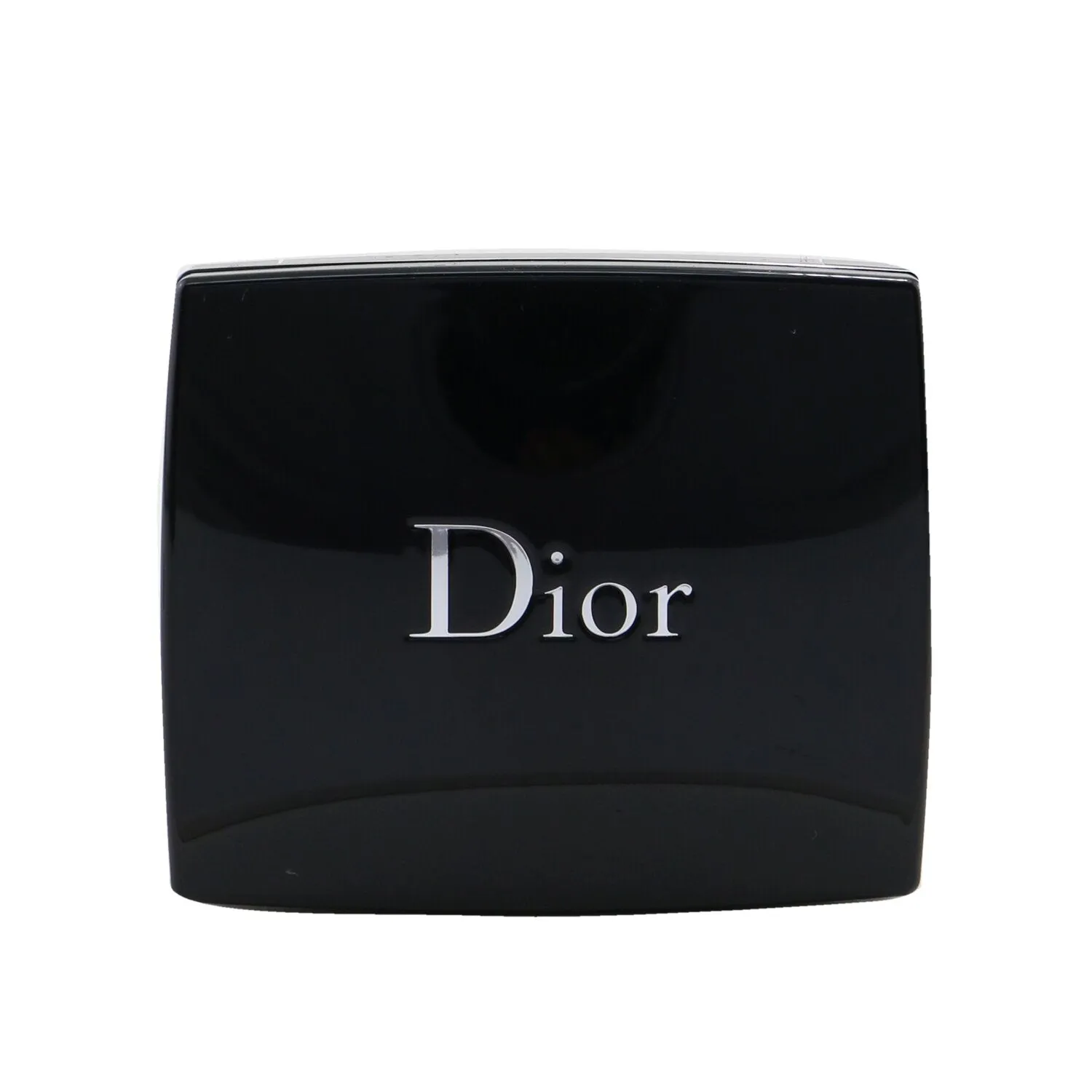 Christian Dior Rouge Blush Couture Colour Long Wear Powder Blush - # 465 Cherie Matte  6.7g/0.23oz