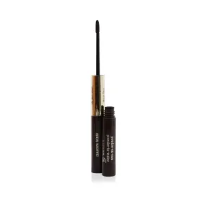 Clarins Brow Duo (1x Brow Pencil. 1x Tinted Mascara) - # 05 Dark Brown  2.8g/0.09oz