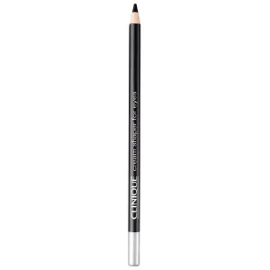 Clinique Cream Shaper for Eyes
