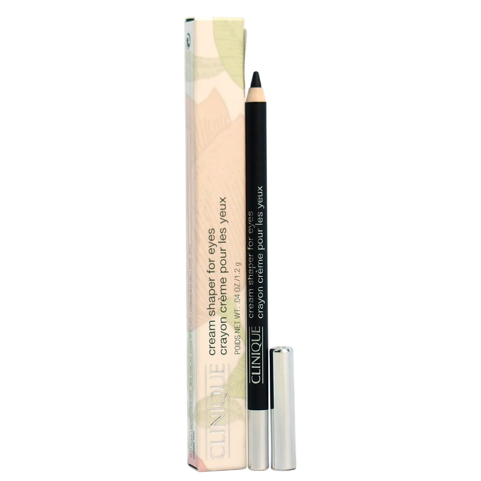 Clinique Cream Shaper for Eyes