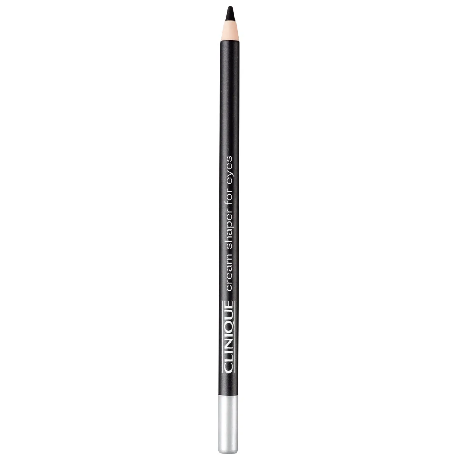 Clinique Cream Shaper for Eyes