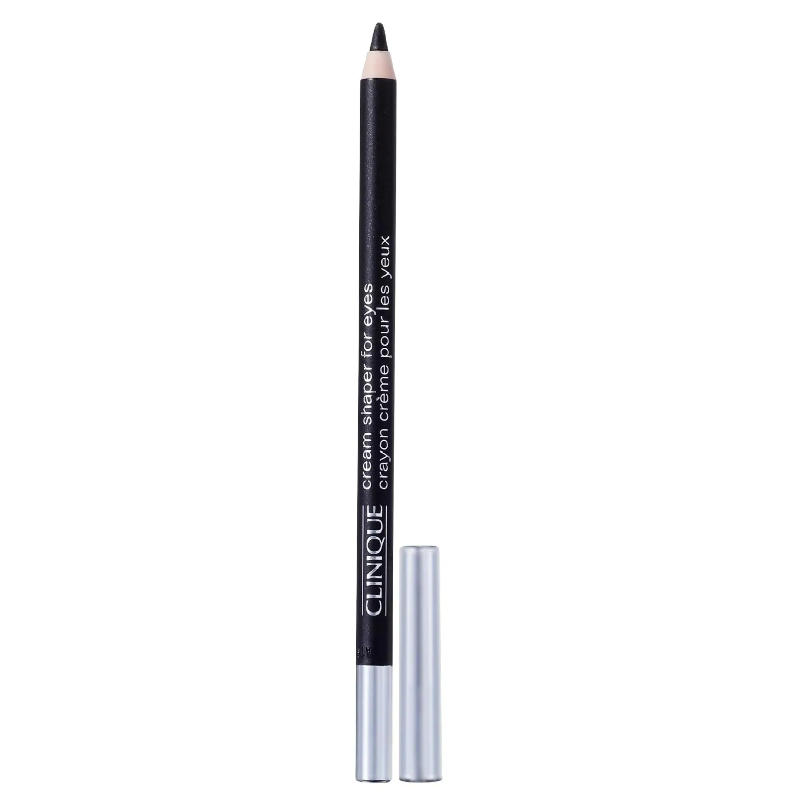 Clinique Cream Shaper for Eyes