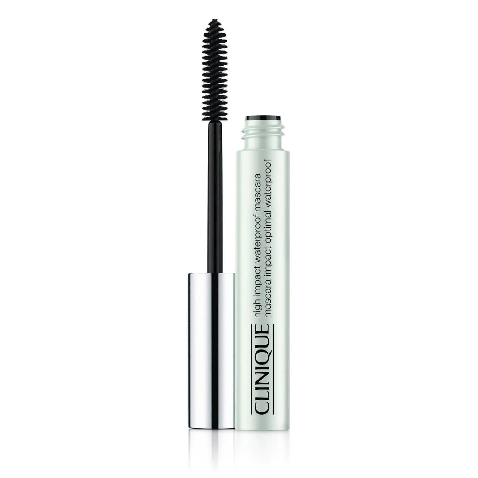 Clinique High Impact Waterproof for Women