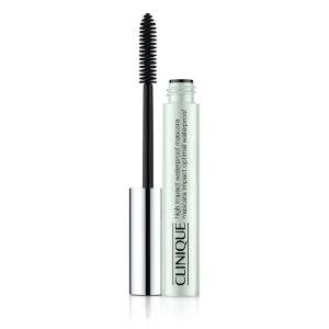 Clinique High Impact Waterproof for Women