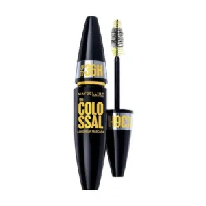 Colossal 36H Mascara