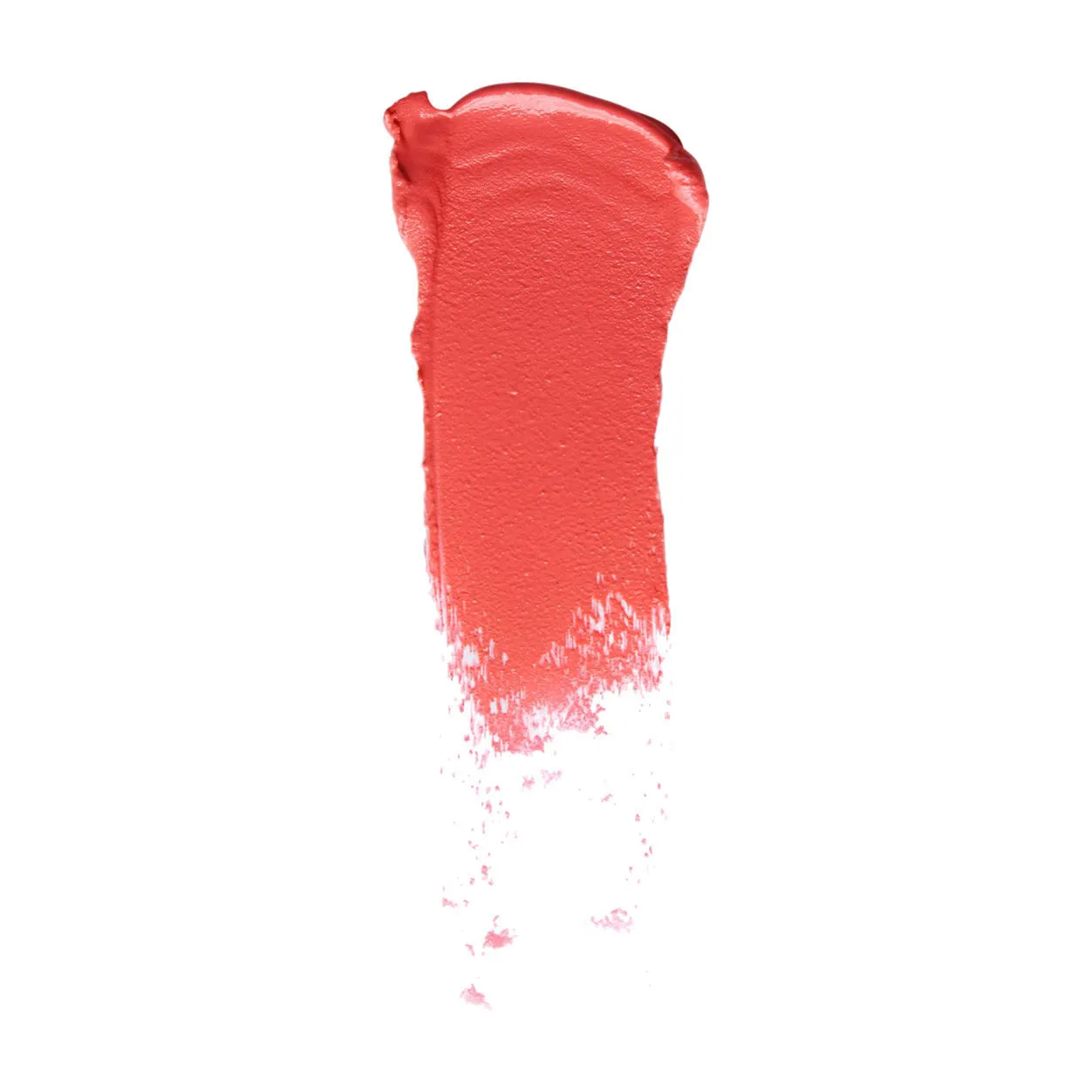 Cream Blush Refill