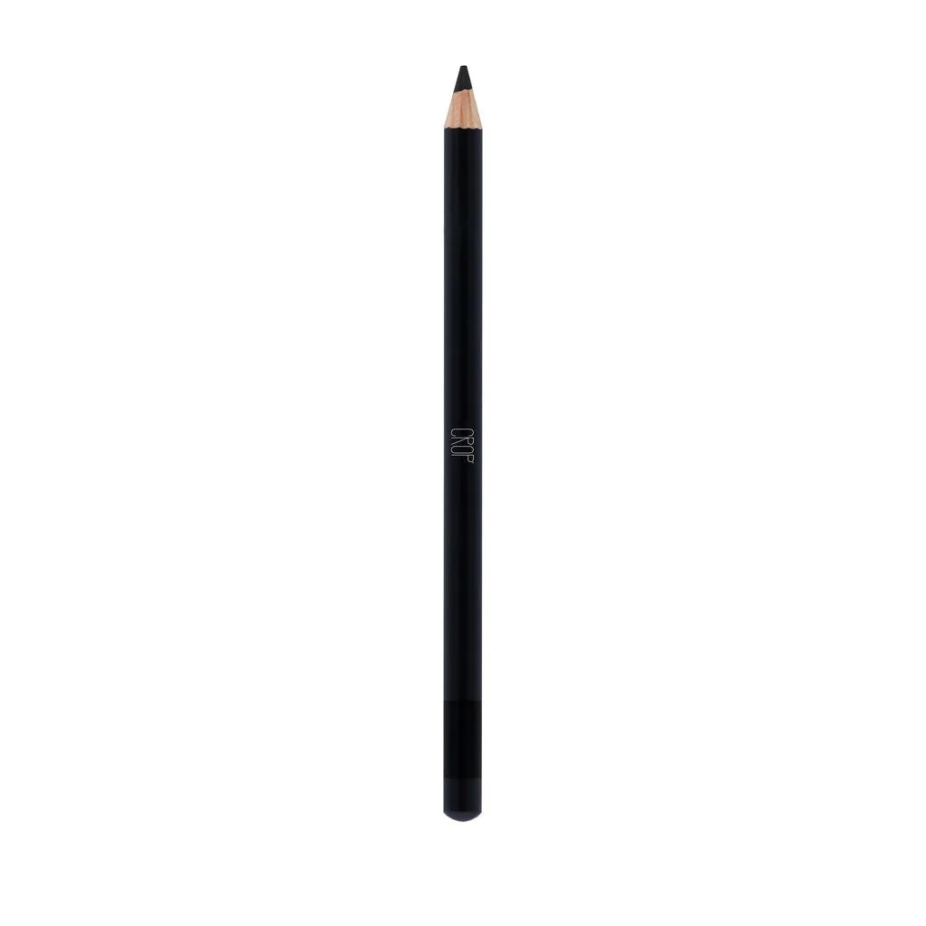 Crop Natural Multi Purpose Eyeliner 1.14g Nude