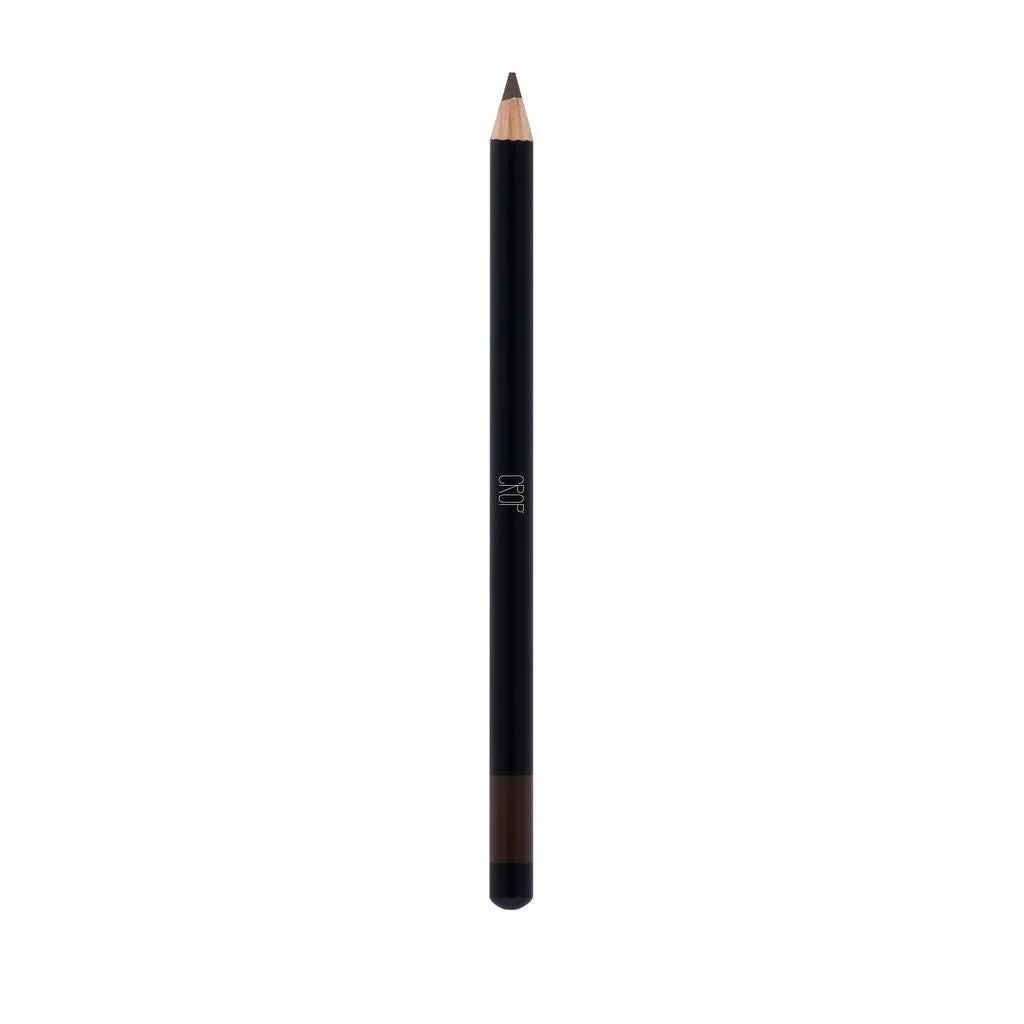 Crop Natural Multi Purpose Eyeliner 1.14g Nude