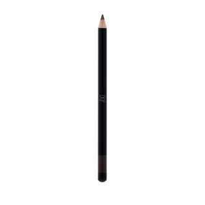 Crop Natural Multi Purpose Eyeliner 1.14g Nude