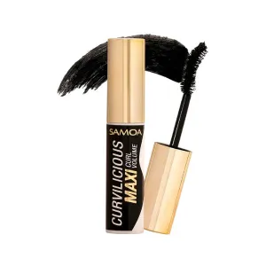 Curvilicious Maxi Volume Curl Mascara