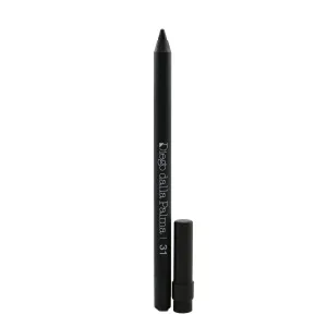 Diego Dalla Palma Milano Makeupstudio Stay On Me Eye Liner - # 31 (Black)  1.2g/0.04oz