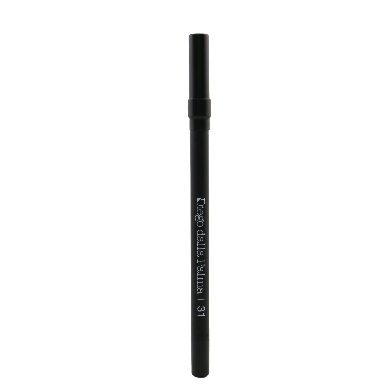 Diego Dalla Palma Milano Makeupstudio Stay On Me Eye Liner - # 31 (Black)  1.2g/0.04oz