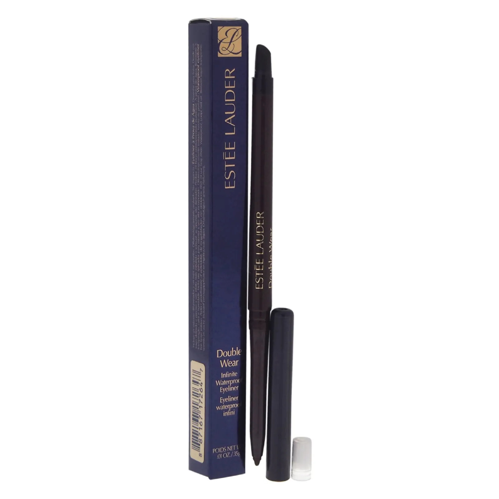 Estee Lauder Double Wear Infinite Waterproof Eyeliner