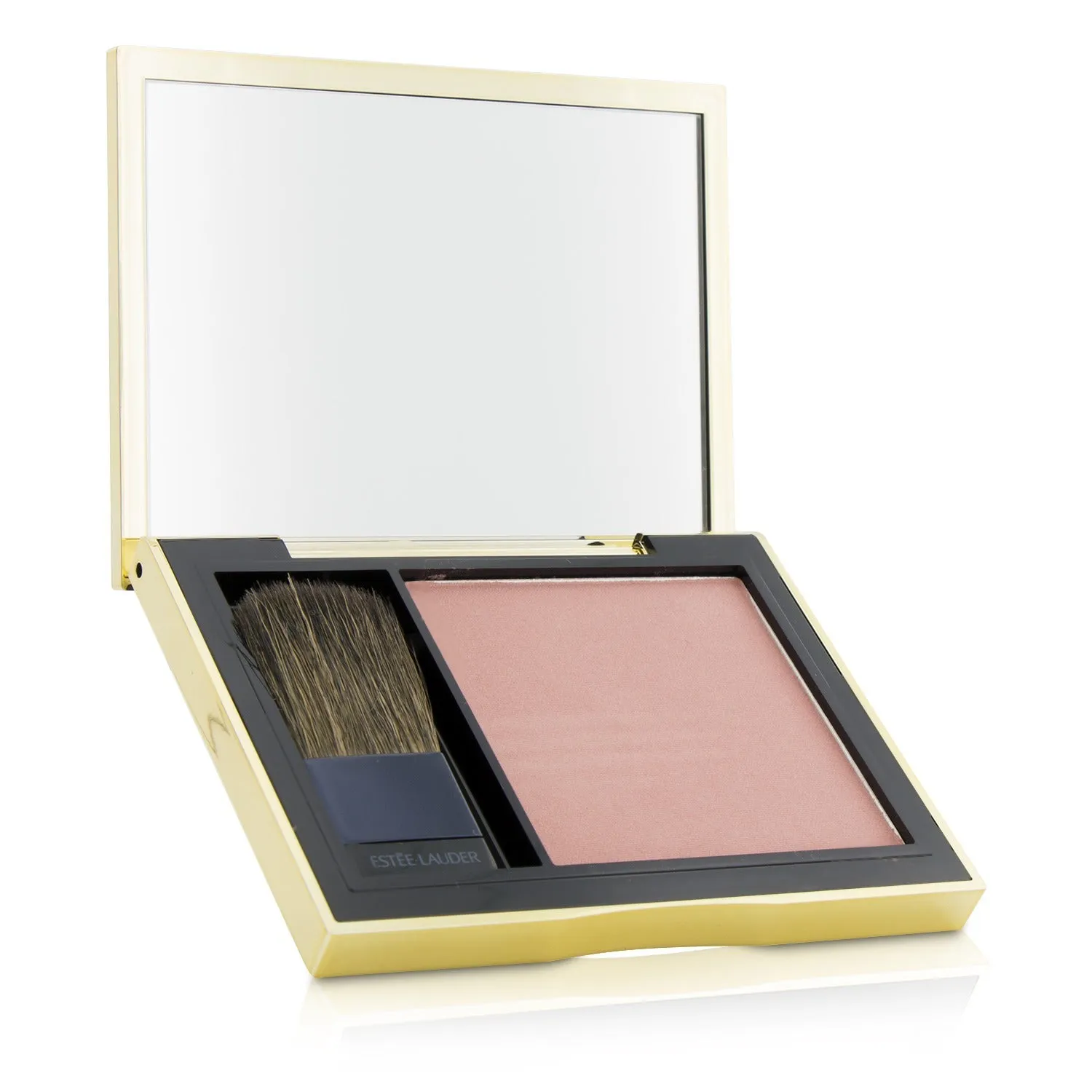 Estee Lauder Pure Color Envy Sculpting Blush - # 320 Lover's Blush  7g/0.25oz