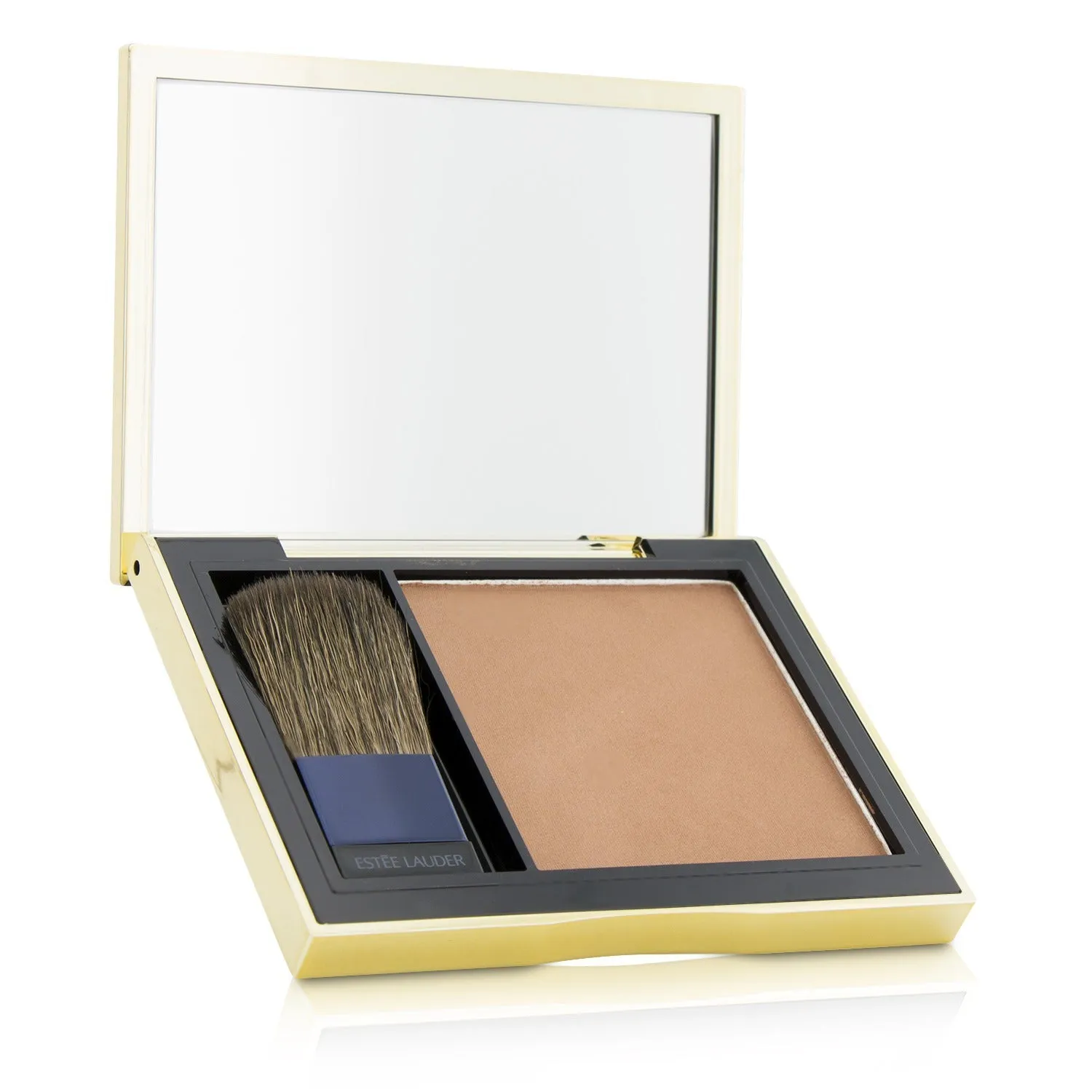 Estee Lauder Pure Color Envy Sculpting Blush - # 320 Lover's Blush  7g/0.25oz