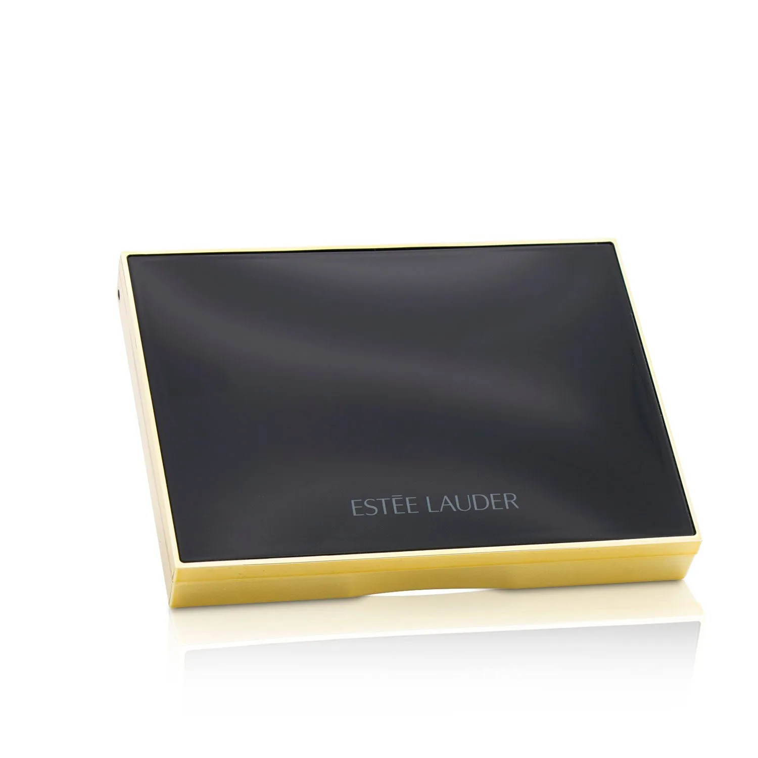Estee Lauder Pure Color Envy Sculpting Blush - # 320 Lover's Blush  7g/0.25oz